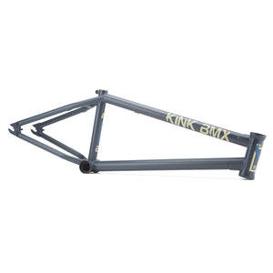 Kink Crosscut Frame