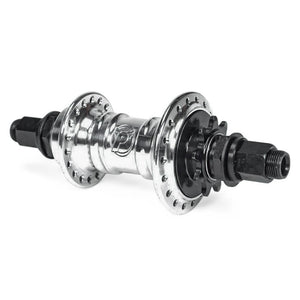 Profile Mini Male 14mm Rear Cassette Hub - LHD