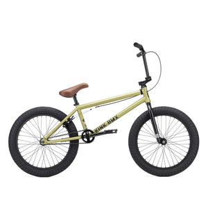 Kink Gap BMX Bike 2026