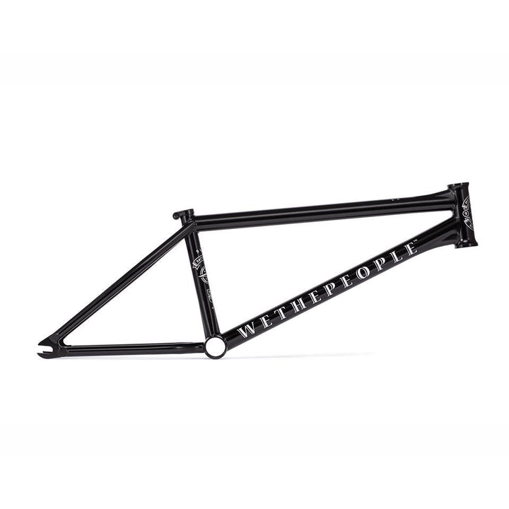 Wethepeople Battleship Magnum Frame
