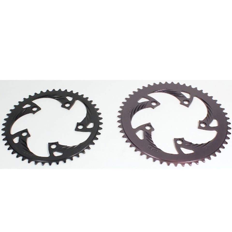 Chainring Dxf Profile Chainring – Source BMX - EU