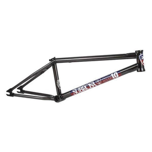 Subrosa Telaio Simo 10 Year