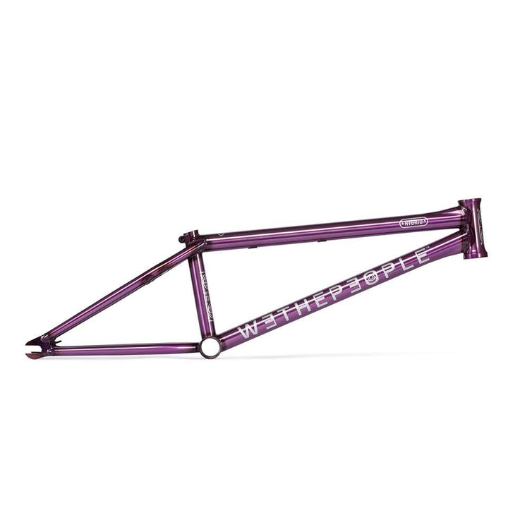 Wethepeople Utopia Hybrid Cadre