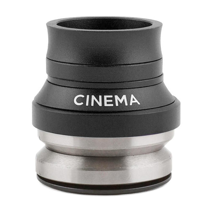 Cinema Jeu de Direction Aspect