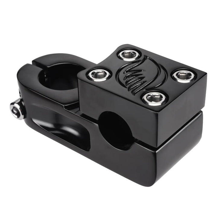SE Bikes Narler BMX Stem