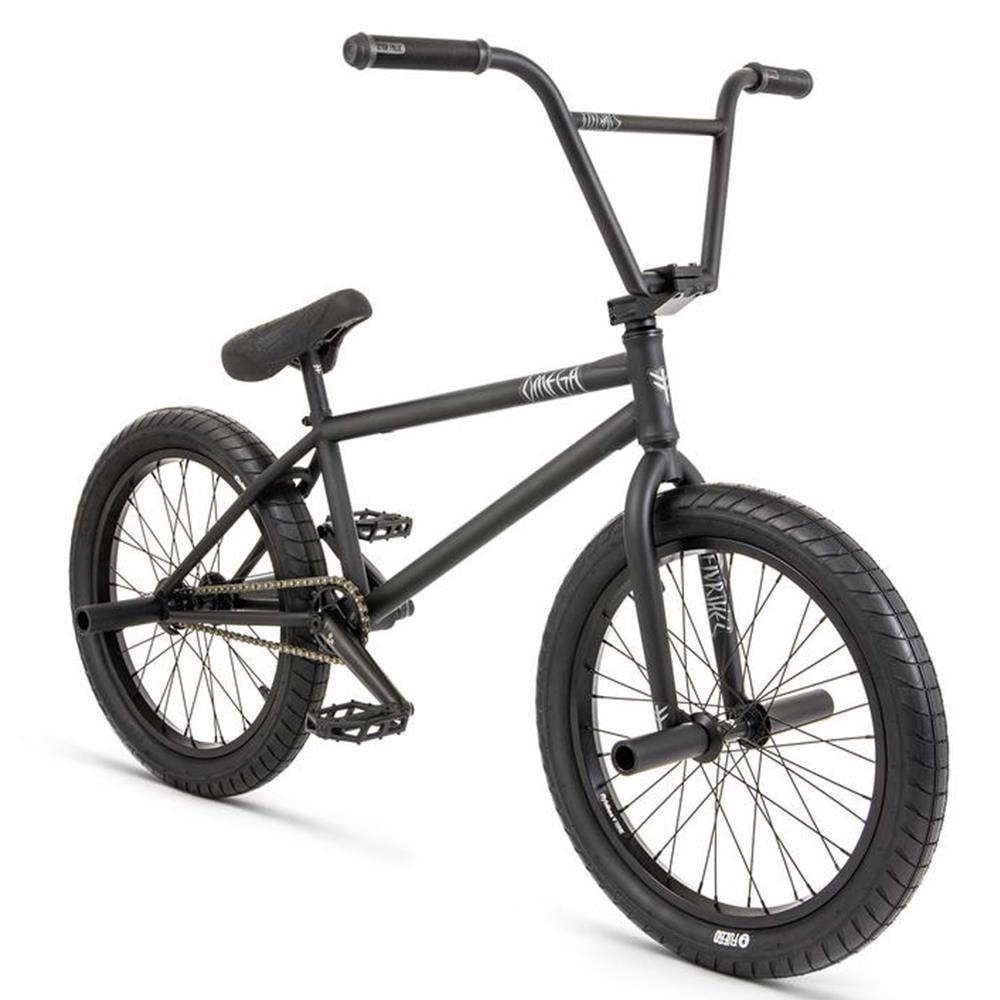 Fly Omega CST Bici BMX