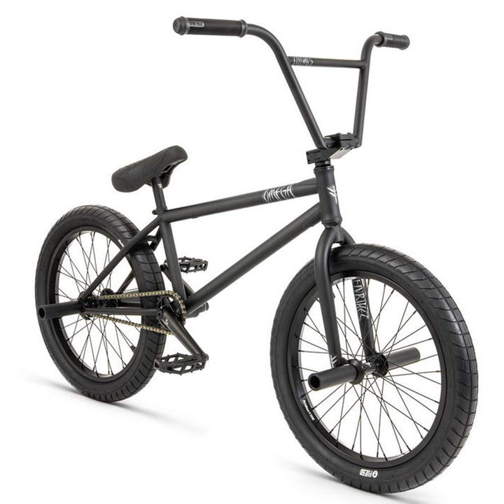 Fly Omega CST Bici BMX