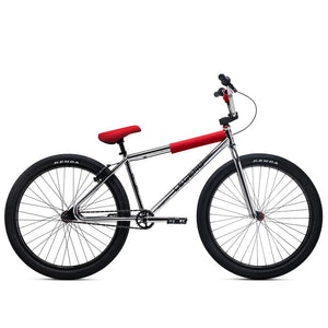 DK Legend 26" BMX Bike