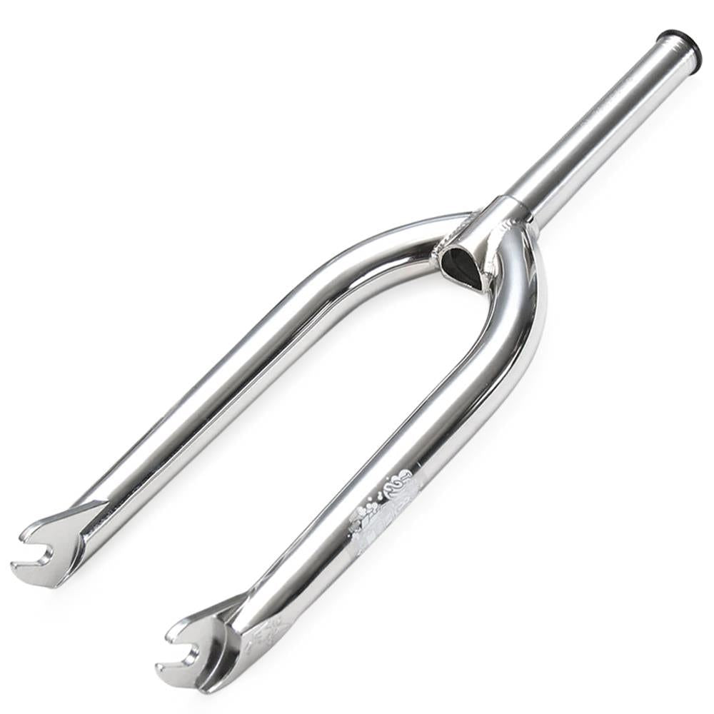 Animal Street Fork