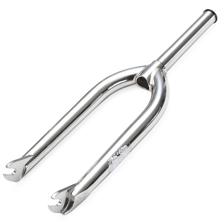 Animal Street Fork