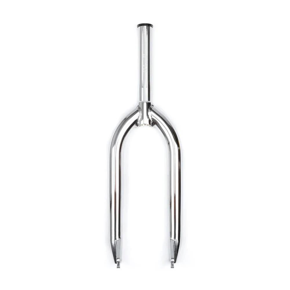 BSD Dust Fork