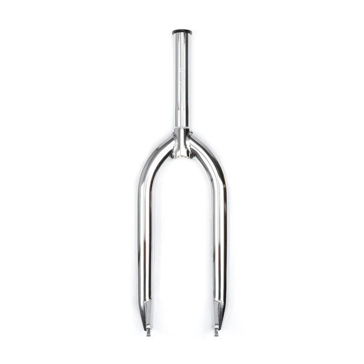 BSD Dust Fork