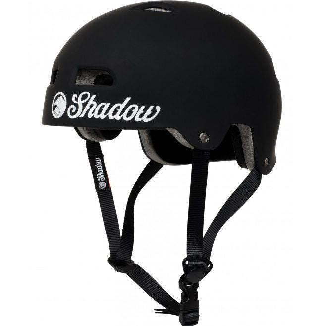 Shadow Klassischer Helm