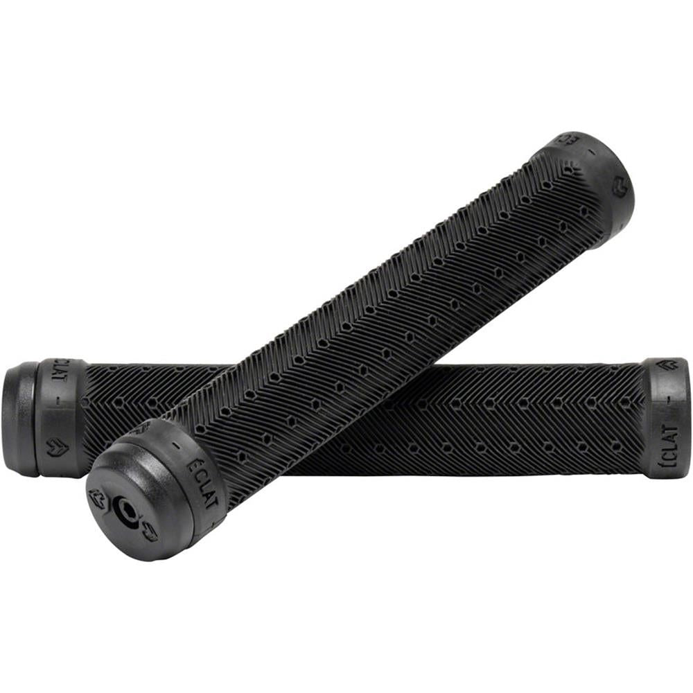 Eclat Octa Grips