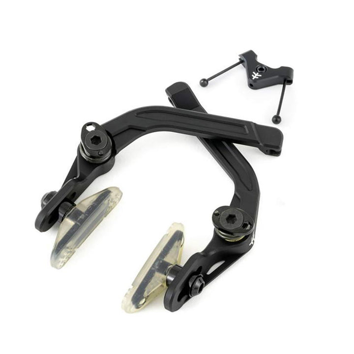 Fly Freno Manual Nano CNC