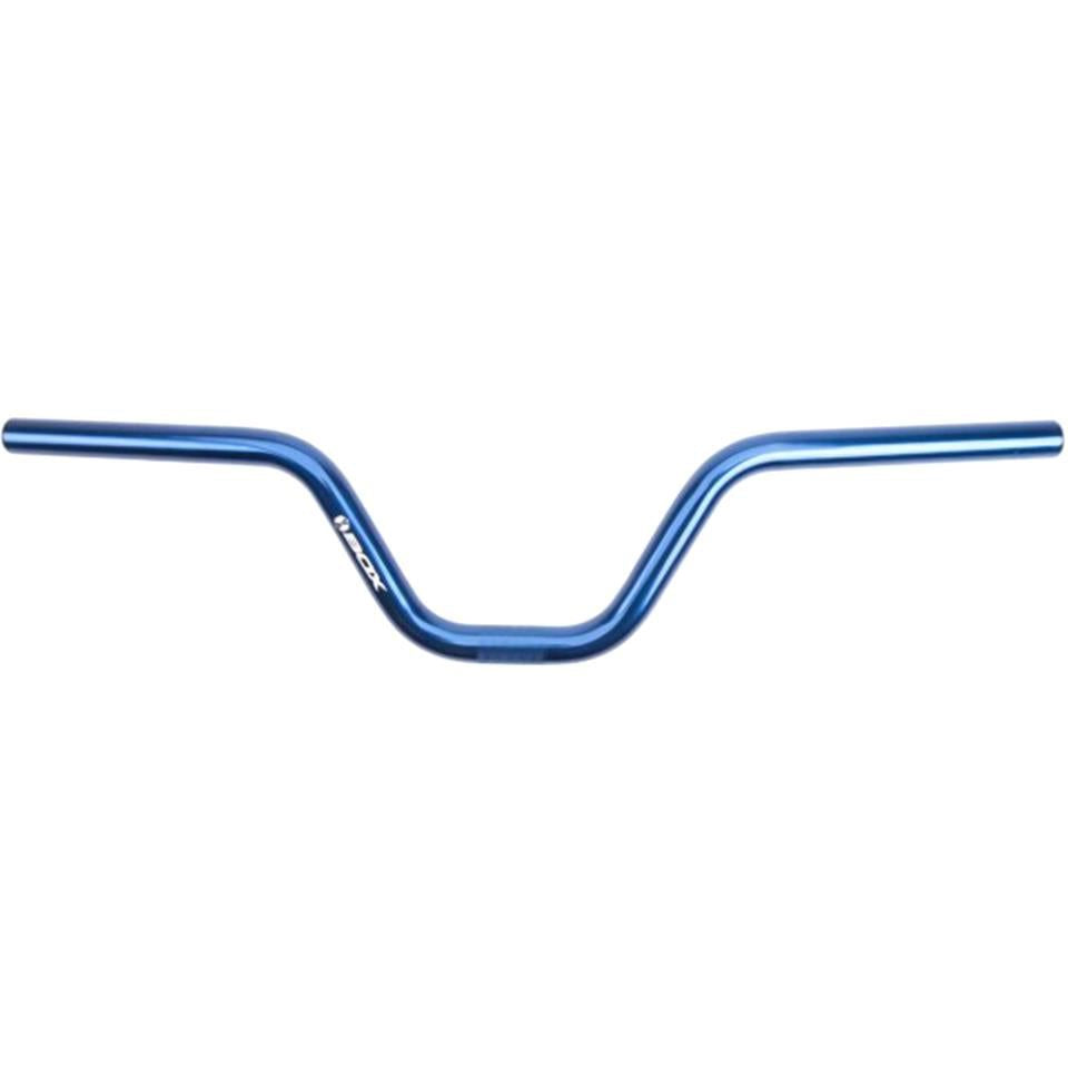 Box Triple Taper Race Handlebar – Source BMX - EU