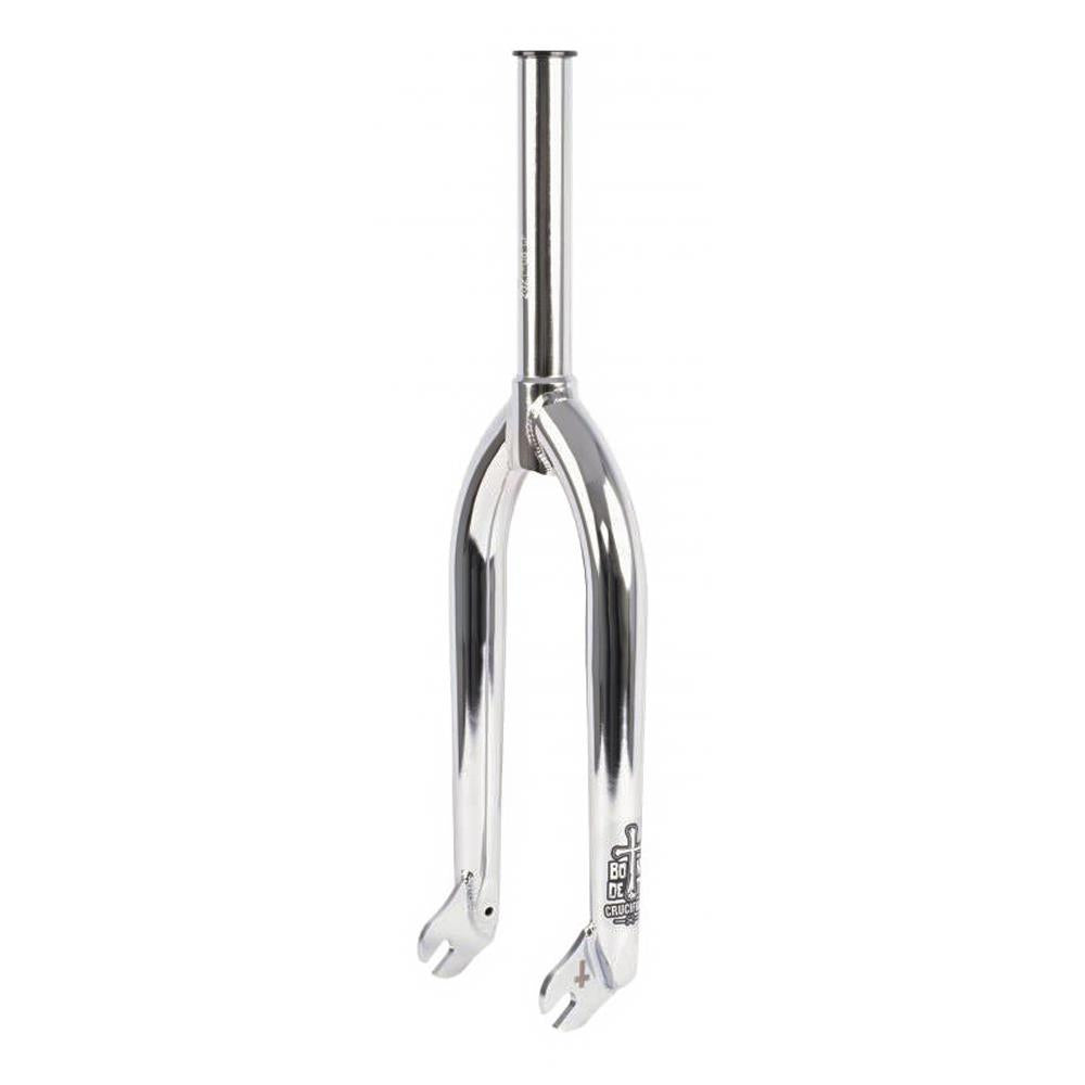 Bone Deth Cruciforx Fork