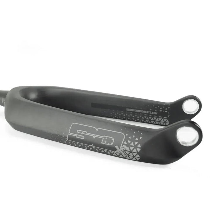 SD Carbon V2 Pro 20" Tapered Race Fork