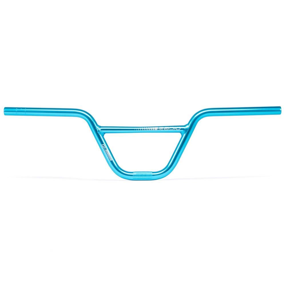 Radio Xenon Expert XL Race Handlebar