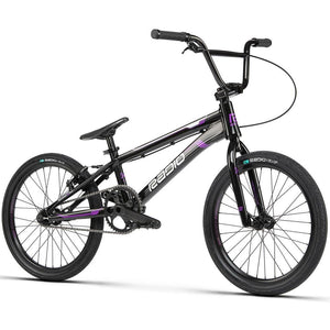 Radio Race Xenon Pro BMX Race Rad