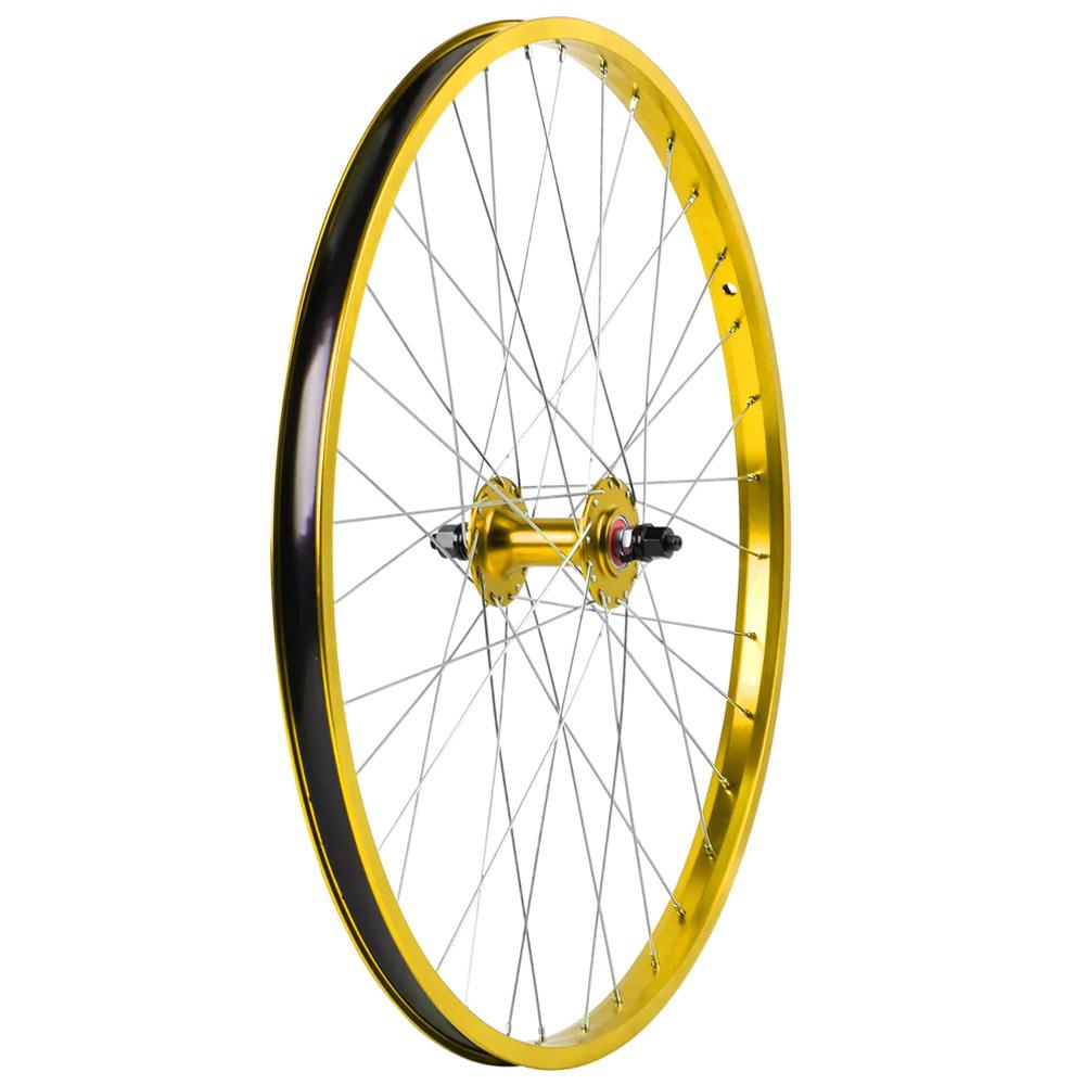 Haro Legends 26" Rueda Delantera