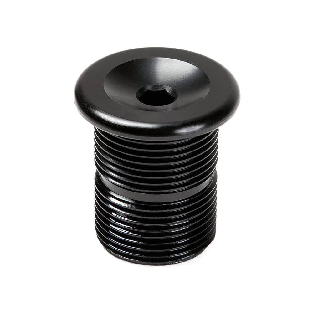 S&M M24 Fork Top Cap