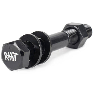 Rant Fix 'Em Bottom Bracket Tool