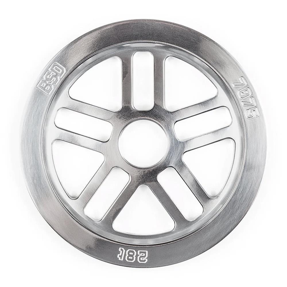 BSD Guard Sprocket