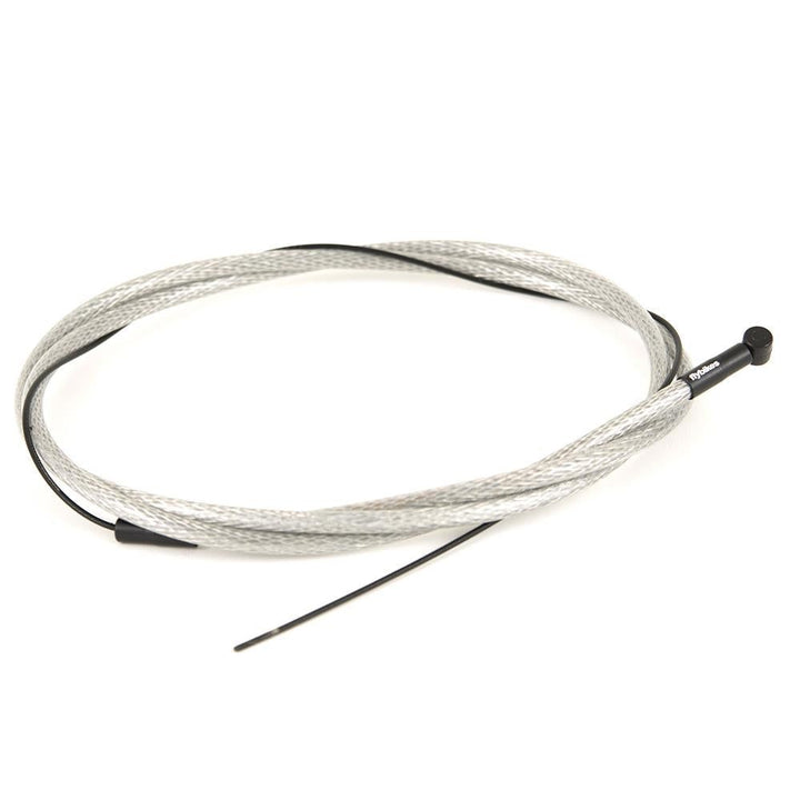 Fly Manual Brake Cable