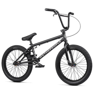 Wethepeople CRS FC BMX Rad