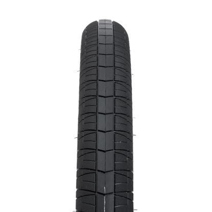 Salt Strike Tyre