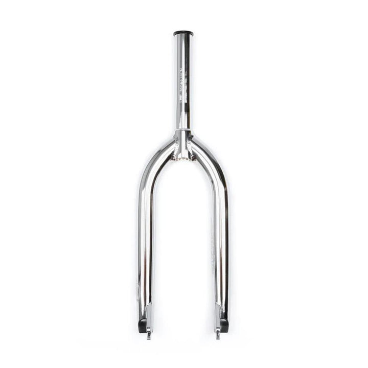 BSD Jonesin Fork