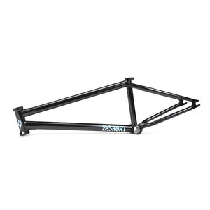 Cult 2 Short IC Frame