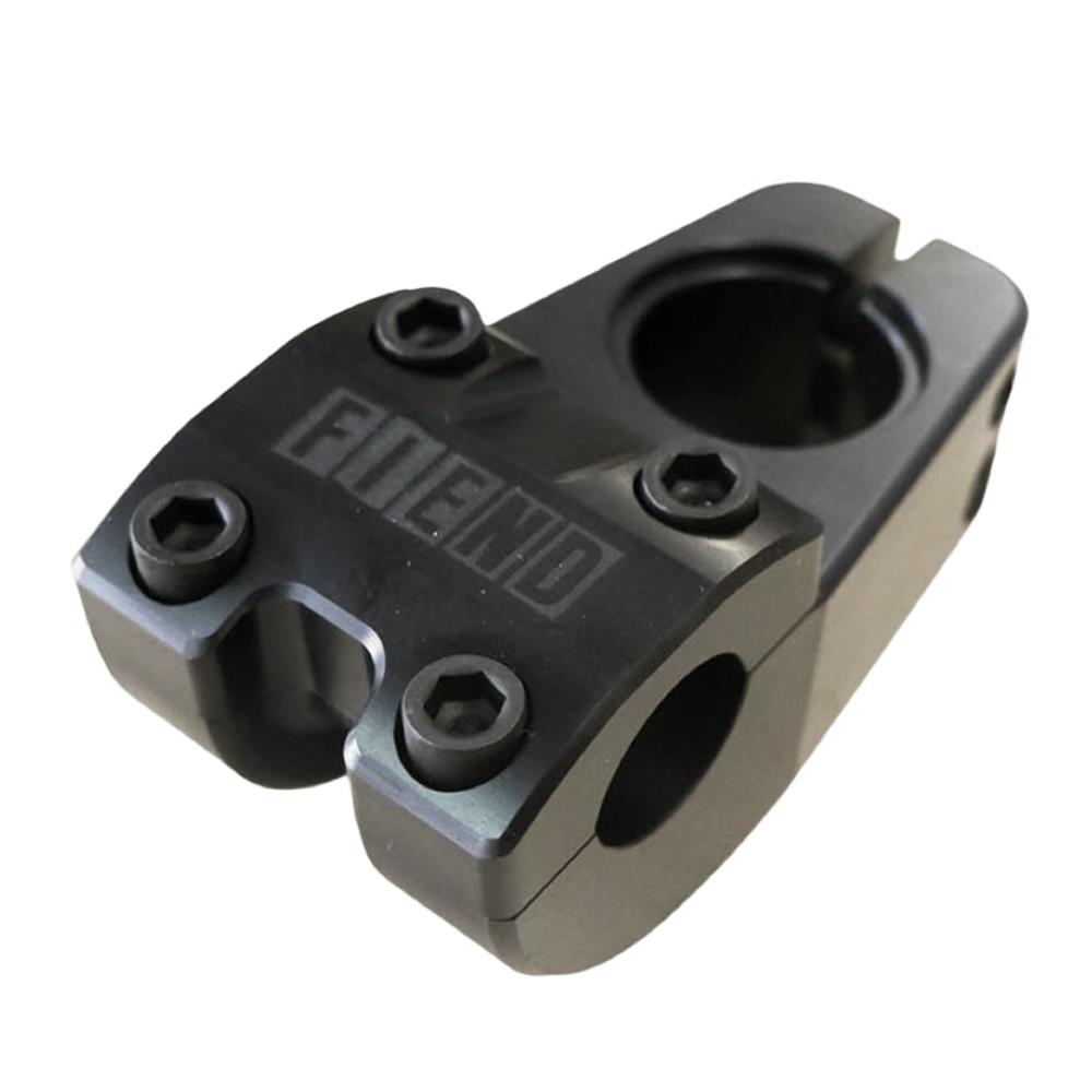 Fiend Ranson Stem