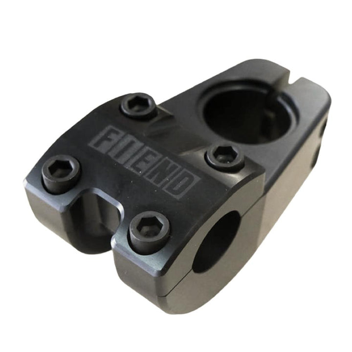 Fiend Ranson Stem