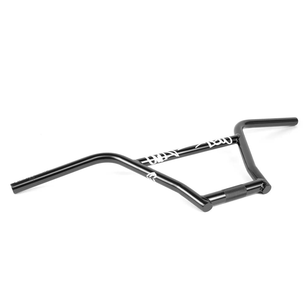 Eclat Controller 4-Piece Oversized Bars