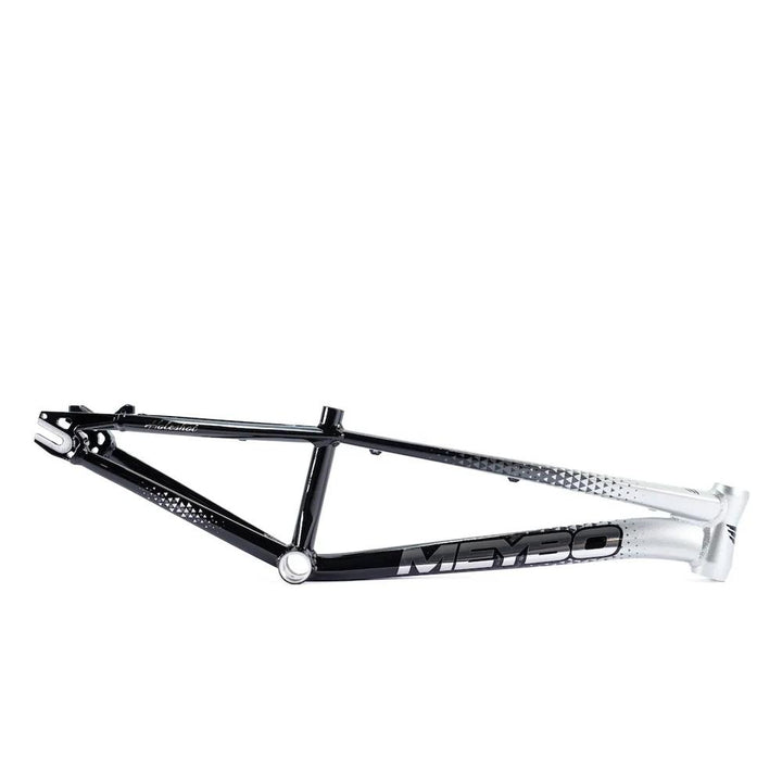 Meybo Holeshot 2026 Bmx Race Mini Frame