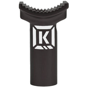 Kink Stealth II Seat Post 75mm