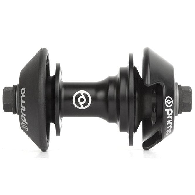 primo remix hub LHD 8t カセット Primo Remix V3 14mm Female Cassette - LHD – Source BMX - EU