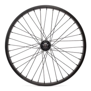 Salt Rookie Freewheel 16" Rear Wheel