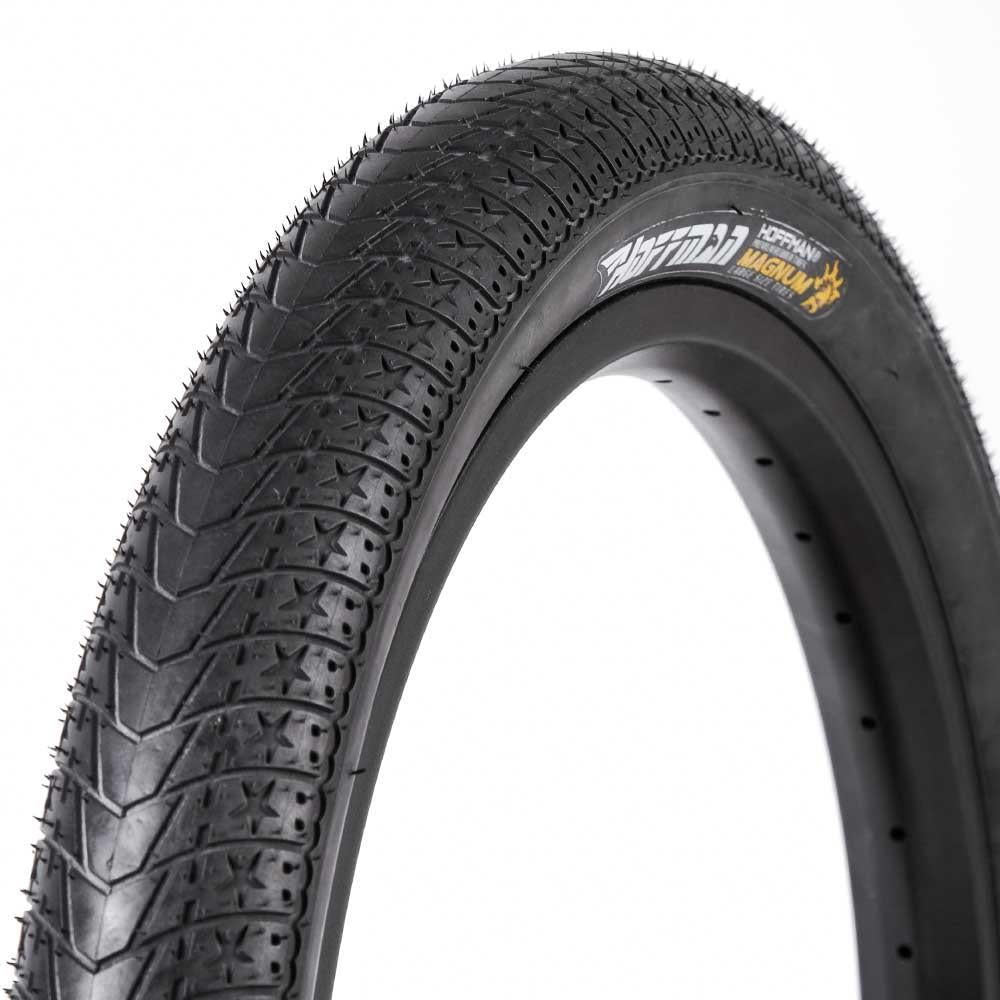 Hoffman Bikes Magnum Tyre