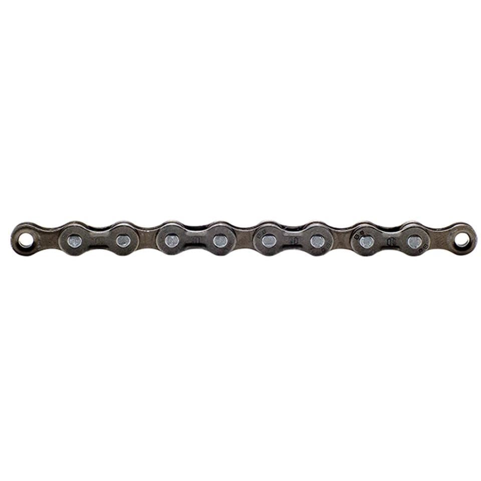 Box Three Prime 9 Race Chain
