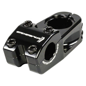 Stay Strong Top Line Race Stem - 1-1/8"