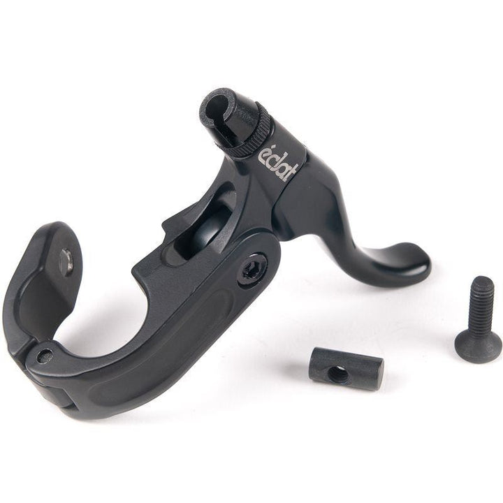 eclat Sniper 1 Finger-Bremshebel