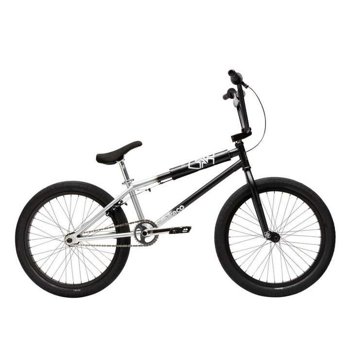 Fit Series 22 BMX Bike
