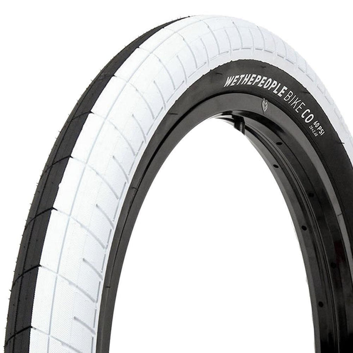 Wethepeople Copertoni 60 PSI Activate