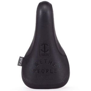 Wethepeople Team Slim Pivotal Seat