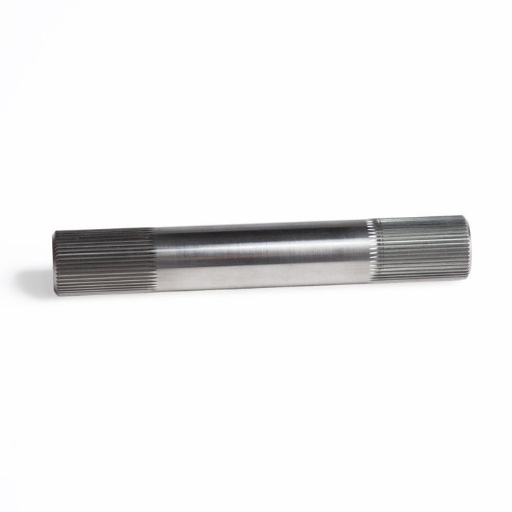 Source Titanium 22mm Crank Spindle