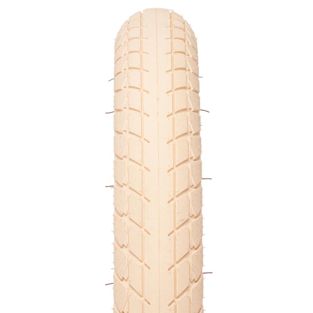 Eclat Morrow Tyre