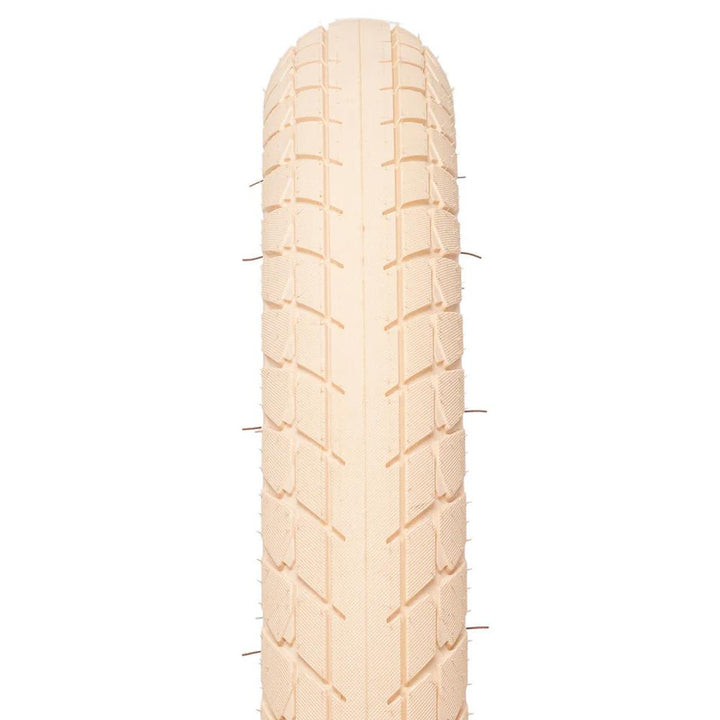 Eclat Morrow Tyre